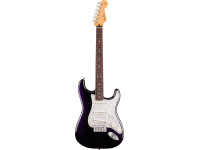 Fender Player II Modified Stratocaster Rosewood Fingerboard Dusk Fender Player II Modified Stratocaster Rosewood Fingerboard Dusk